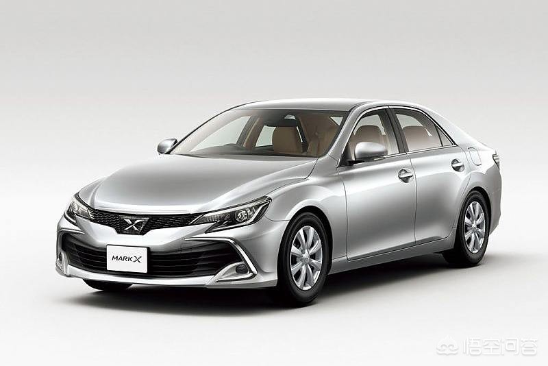 丰田睿智