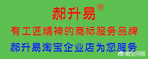 深圳美妆工具好物推荐
