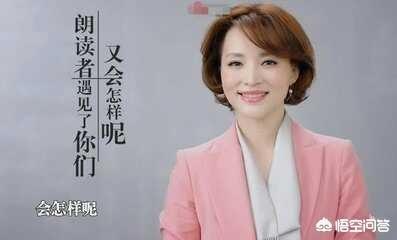 买霸王彩票中奖10万