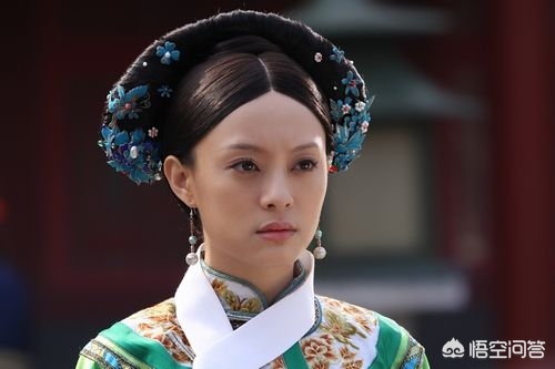 化妆攻略技巧大全
