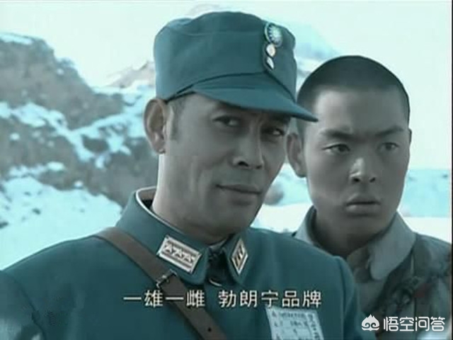 英雄部队全歼日军