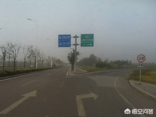 消防员高速救40多人