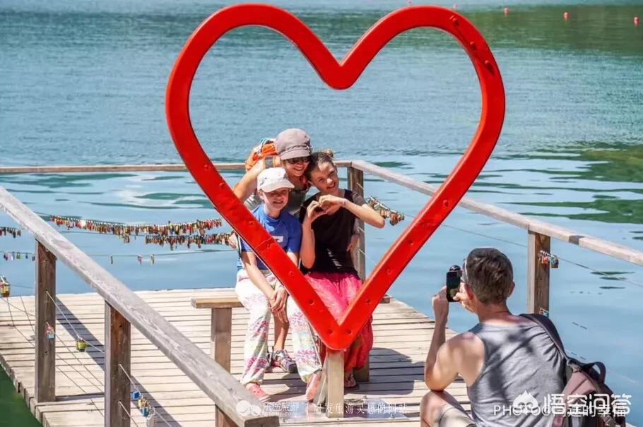 记录海外生活快乐之旅，记录海外生活快乐之旅的软件