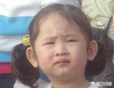 英雄联盟z键是干什么的？：lolz