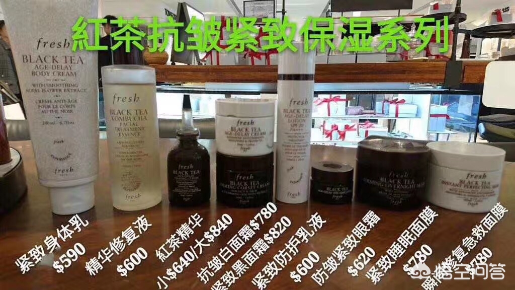 孕妇专用彩妆推荐好物美
