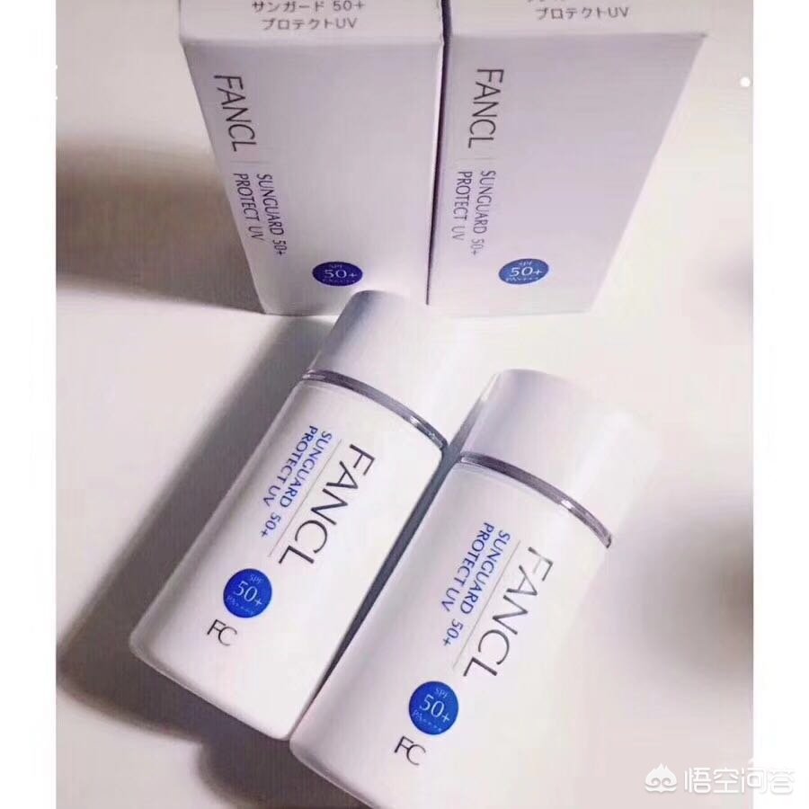 孕妇专用彩妆推荐好物美
