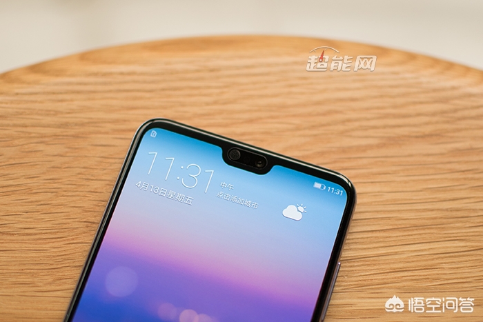 谷歌开发者谷歌开发者账号 谷歌开发者谷歌开发者账号