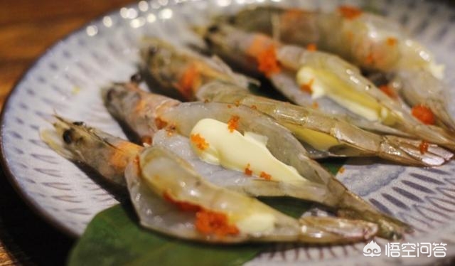 美食图片海外生活照真实，美食图片海外生活照真实高清