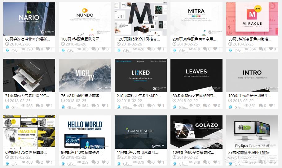 [ppt制作技巧]ppt制作方法？