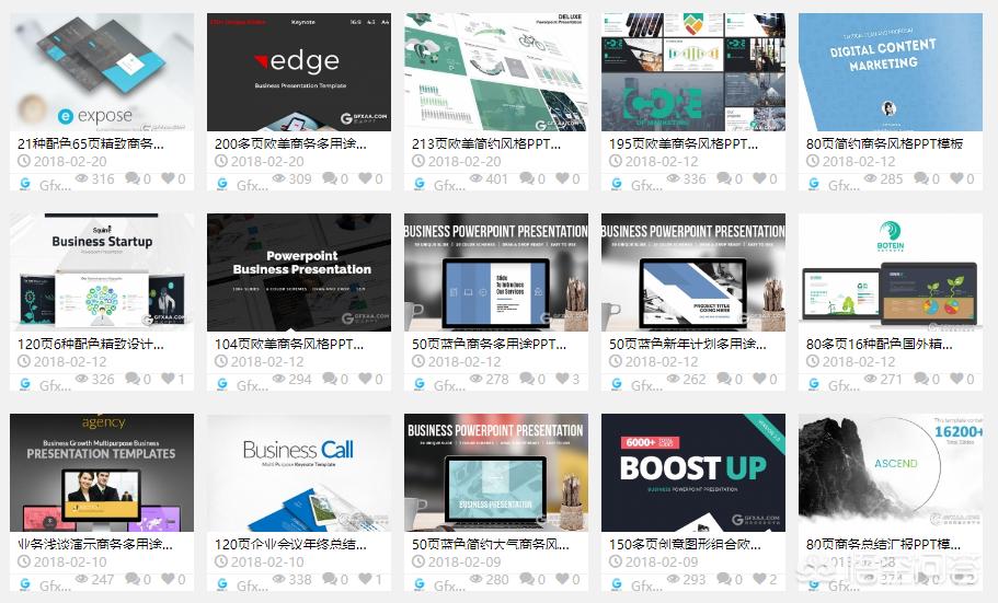 [ppt制作技巧]ppt制作方法？