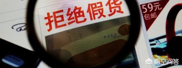 搭建网站的需求分析
