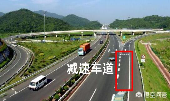 消防员高速救40多人