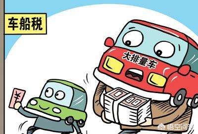 交强险在哪里买，交强险在哪里买比较好