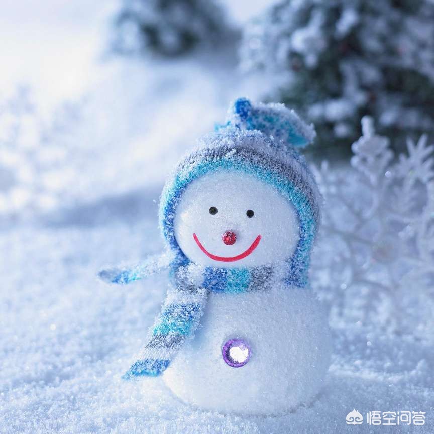 37种化妆技巧
