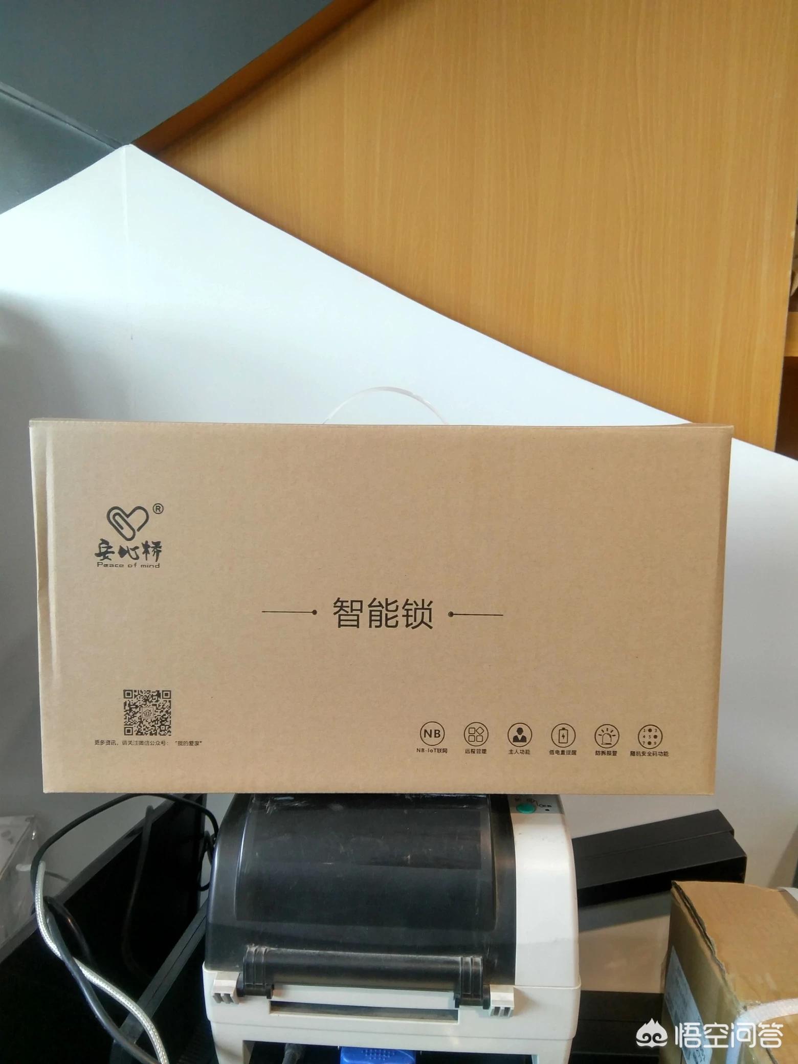 饿了么前CEO被抓（饿了么有菜ceo是谁？）