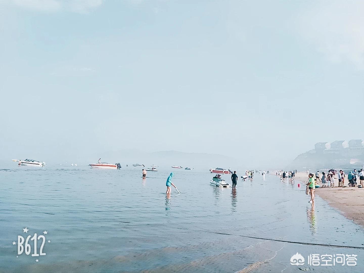 沈阳市怎么玩便宜