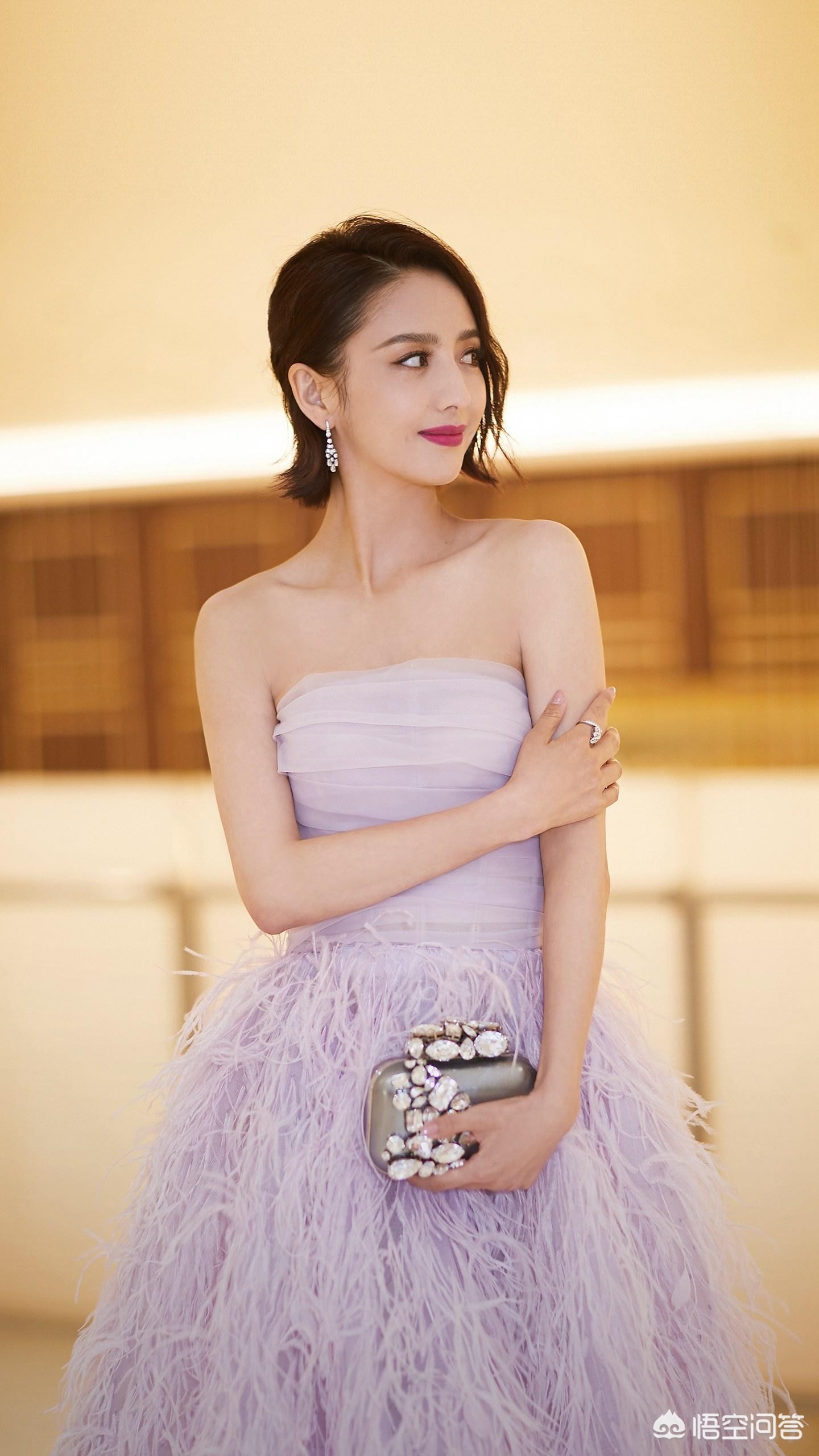 买霸王彩票中奖10万