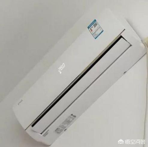 苏宁易购818(今年苏宁818有哪些亮点,怎样买最省钱?) 苏宁易购818(今年苏宁818有哪些亮点,怎样买最省钱?)