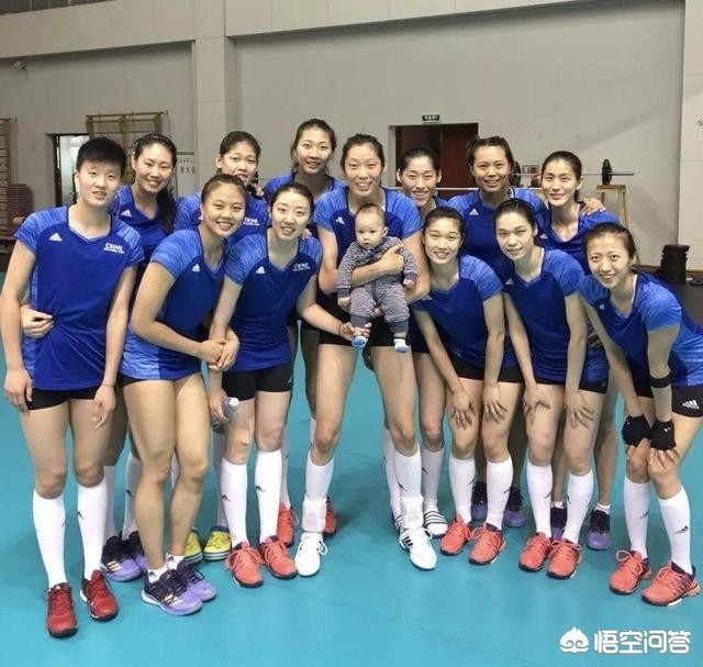 传奇凯旋汽车报价,传奇k8汽车报价
