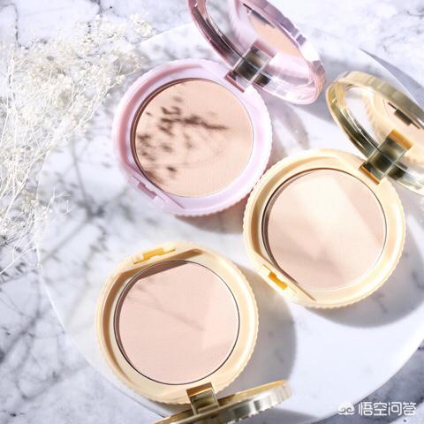 美妆冷门好物平价图片
