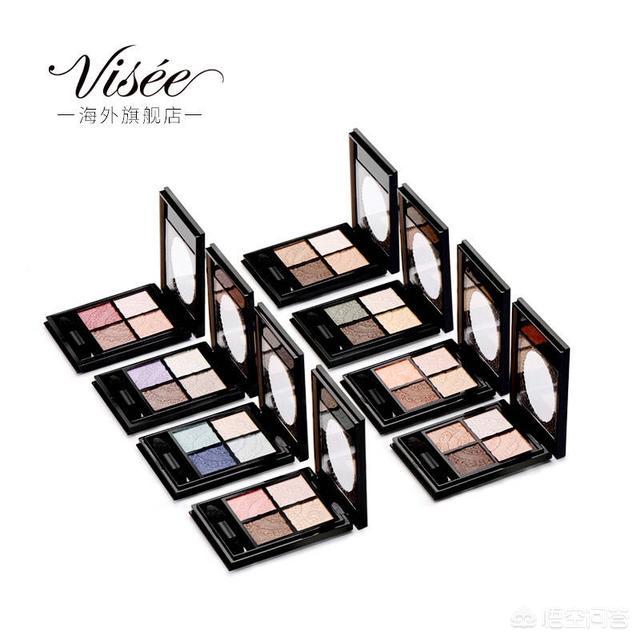 美妆冷门好物平价图片
