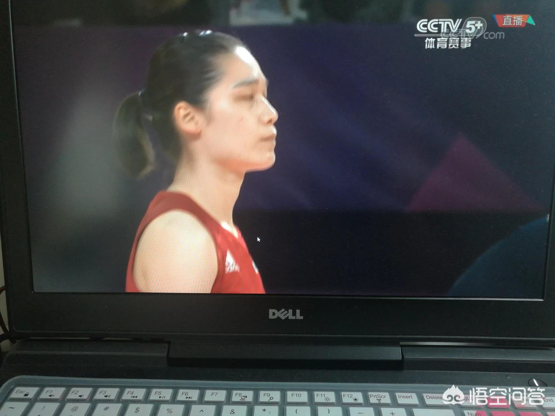 8月21日，中国女排3:0战胜中国台北，取得了第二场比赛胜利，怎么评价这场比赛？