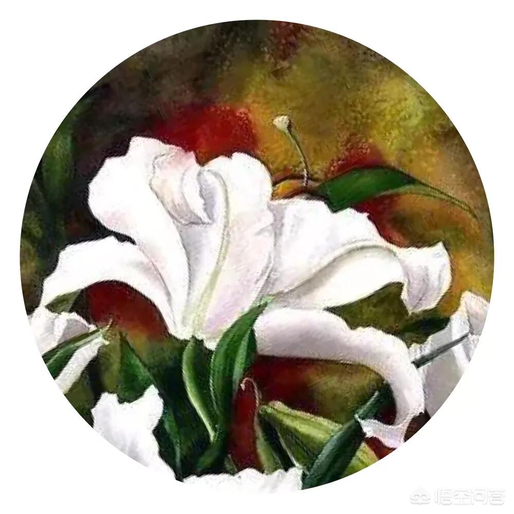 8岁的孩子在晚上睡觉的时候会想死亡的事情，睡觉比较困难，作为家长应该怎样帮助他？：8岁女童被车撞身亡