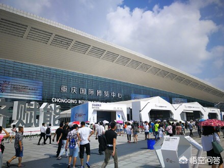 重庆智能建站模板下载,重庆要打造智能城市,未来互联网会给重庆在智能化升级上有哪些支持?