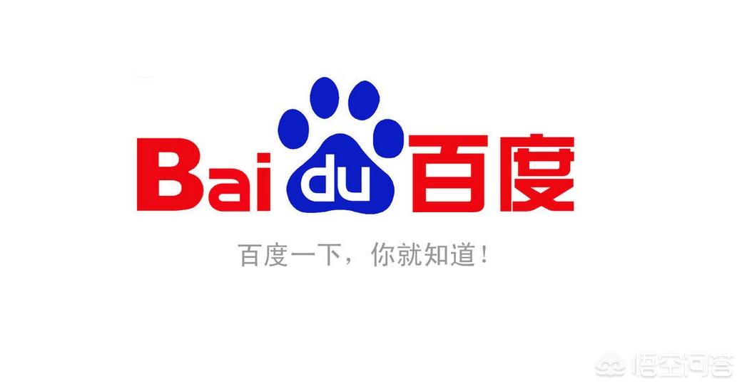 开发app有哪些理由