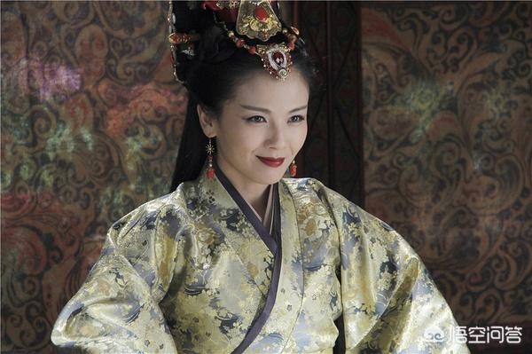 化妆攻略技巧大全
