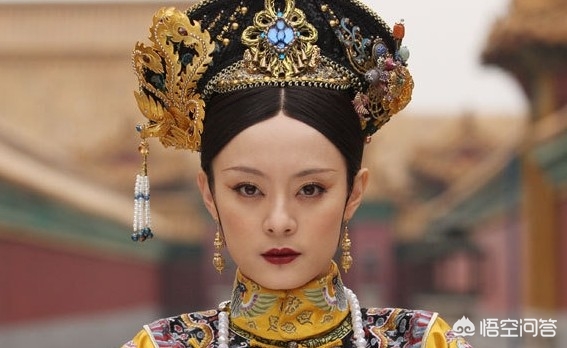 化妆攻略技巧大全
