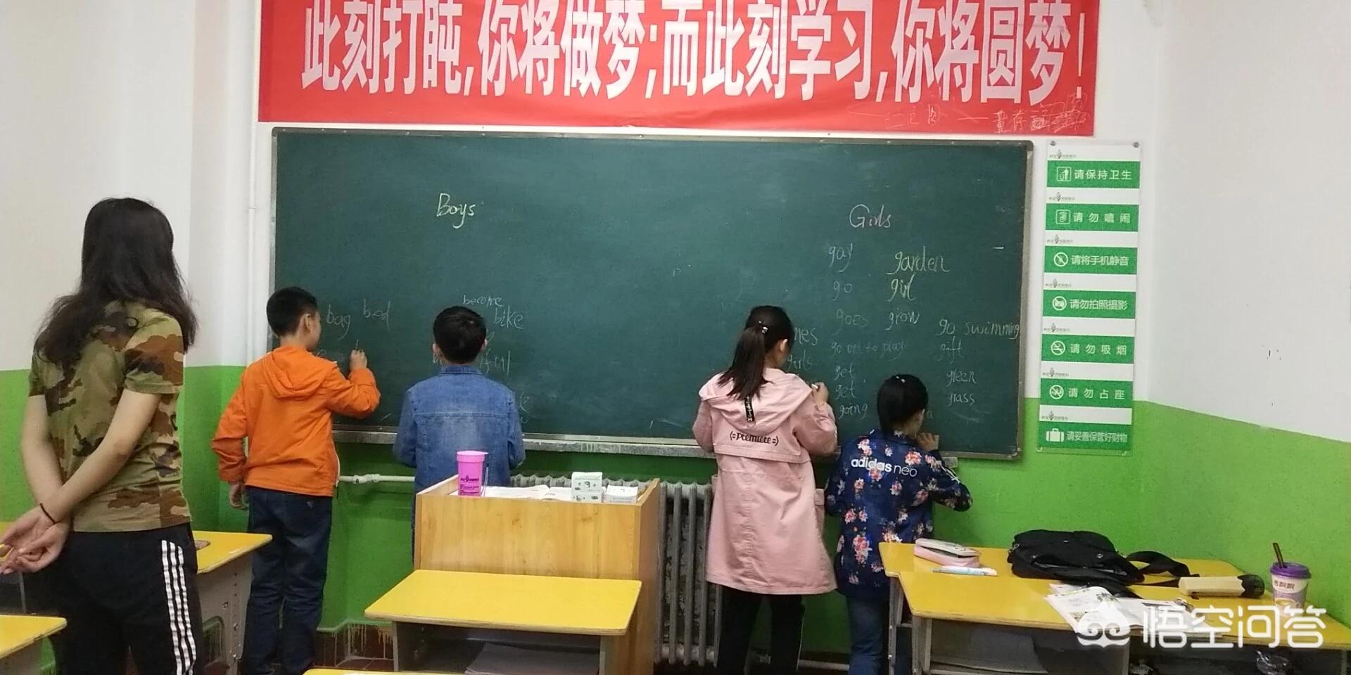 ,什么是病毒式营销?