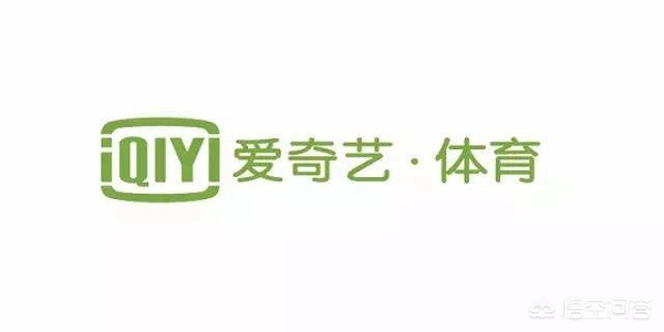 体育赛事哪个平台好卖（大家都用什么平台看体育赛事呢？有何推荐？）