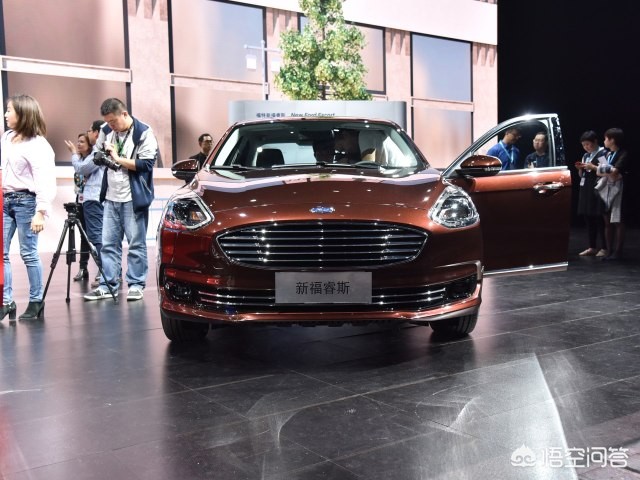 福睿斯自动汽车报价大全,福睿斯自动汽车报价大全图片