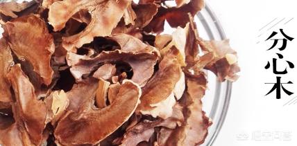 核桃分心木有哪些作用？哪里有卖？
