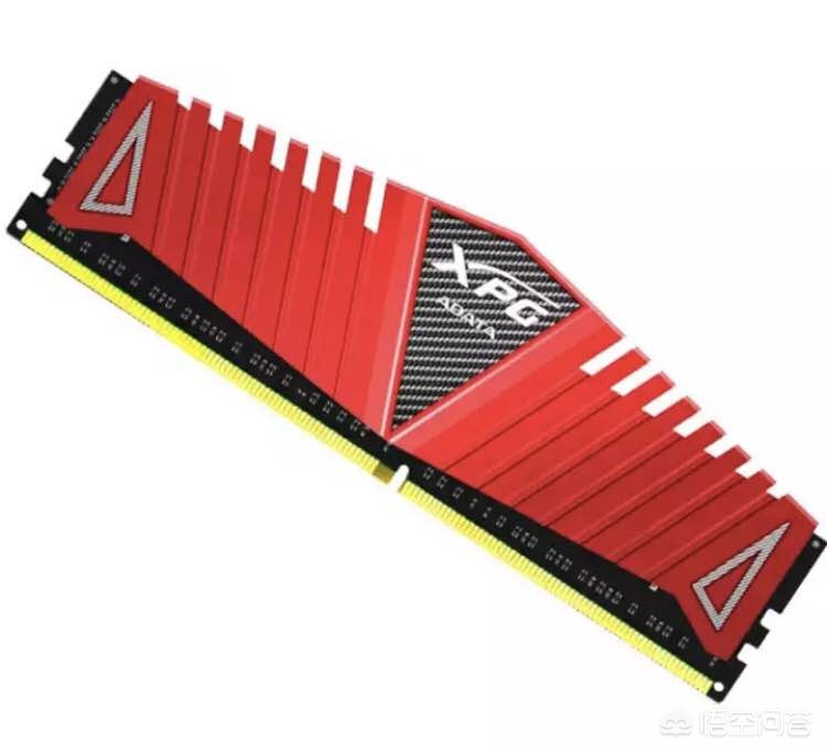 英雄联盟电脑英雄联盟电脑配置推荐 英雄联盟电脑英雄联盟电脑配置推荐