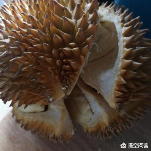 苏宁易购818(今年苏宁818有哪些亮点,怎样买最省钱?) 苏宁易购818(今年苏宁818有哪些亮点,怎样买最省钱?)