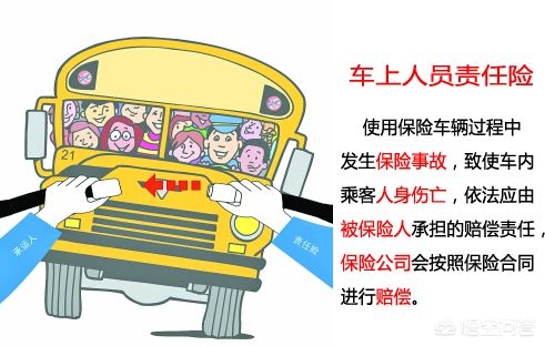 交强险在哪里买，交强险在哪里买?