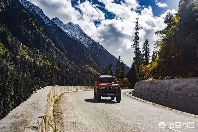 10月6日长沙出发走滇藏线丙察察进藏,有哪些最新路况和攻略可以推荐? 10月6日长沙出发走滇藏线丙察察进藏,有哪些最新路况和攻略可以推荐?