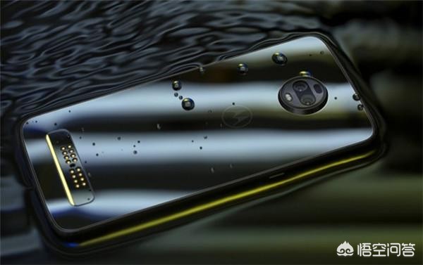 摩托罗拉z3(摩托罗拉z3相机) 摩托罗拉z3(摩托罗拉z3相机)