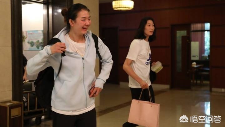 传奇凯旋汽车报价,传奇k8汽车报价