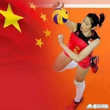 传奇凯旋汽车报价,传奇k8汽车报价