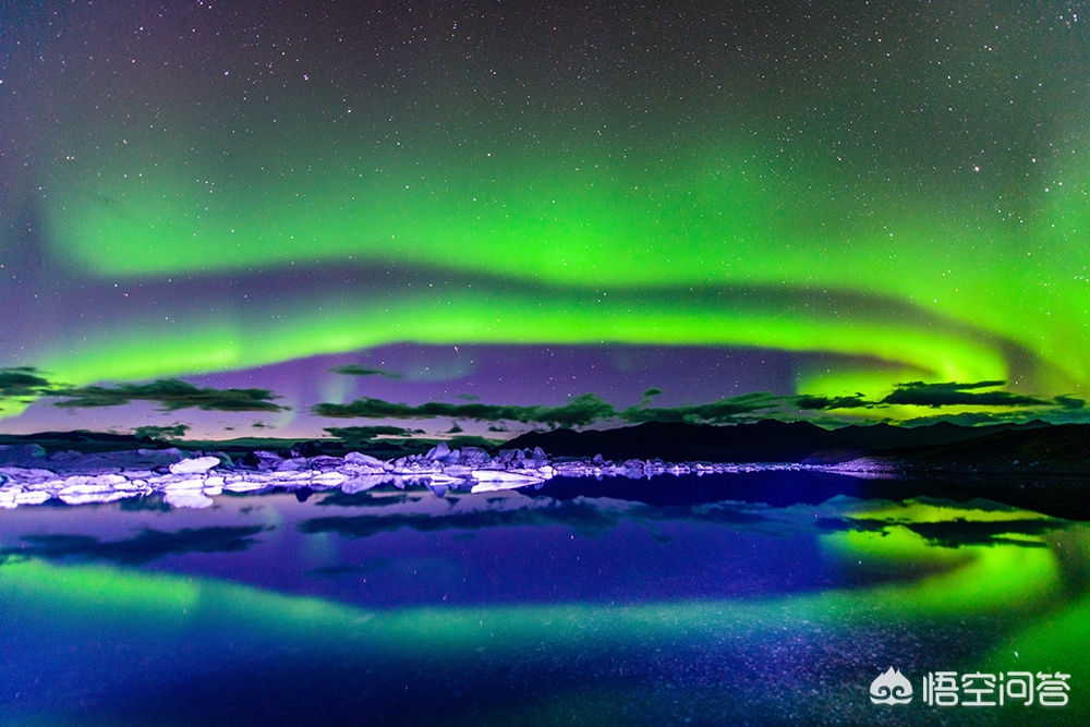 尼康相机怎么样尼康相机怎么样值得买吗 尼康相机怎么样尼康相机怎么样值得买吗