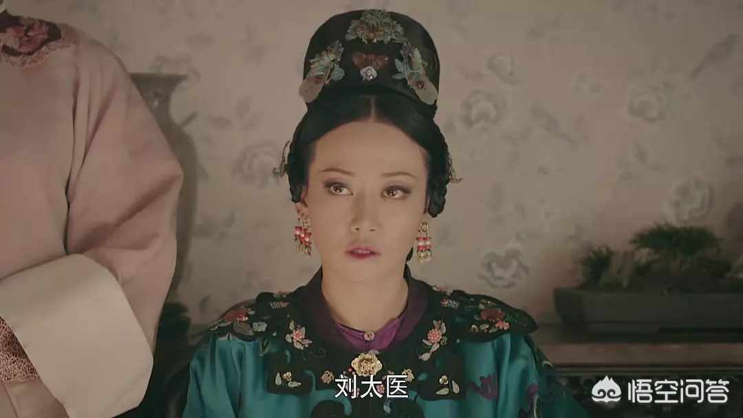 化妆攻略技巧大全
