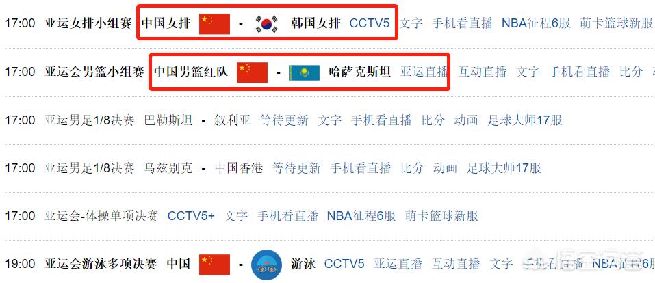 女篮世界赛事安排（2022年女篮世界杯预选赛分组及赛程？）