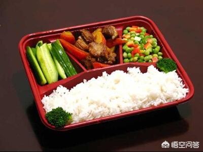 苏州市做小餐饮怎么样