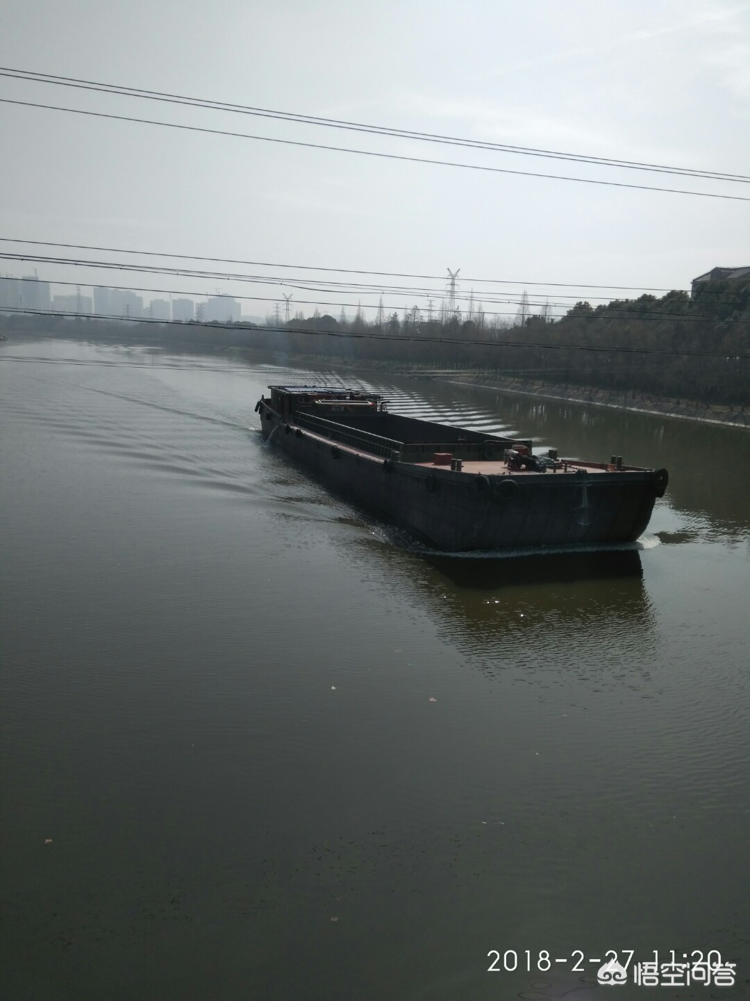 搭建网站后如何提升流量