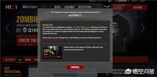 有没有在英文单机游戏里直接将英文翻译成中文的插件或助手？