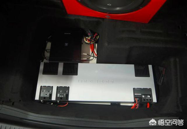 奔驰c200改装