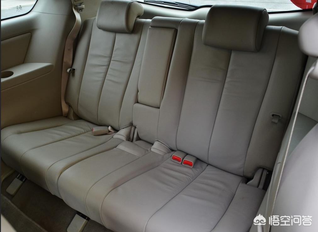 二手 mpv